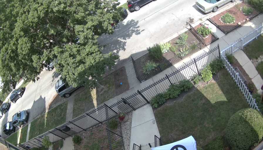 Reolink Camera One_00_Reolink Home Hub One_20260721160209.jpg